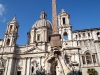 piazza navona01